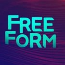 Panel Announced for MARVEL'S CLOAK & DAGGER Freeform Summit