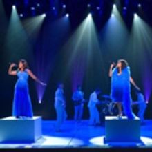 FREAKY FRIDAY, SUMMER & More Earn San Diego Craig Noel Nominations