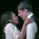 TV: Broadway Beat - 110 In The Shade and Deuce