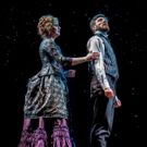 BWW Review: IN THE NEXT ROOM at Gulfshore Playhouse is Electric and Emotional!