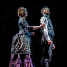 BWW Review: IN THE NEXT ROOM at Gulfshore Playhouse is Electric and Emotional!