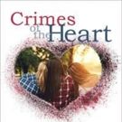 The Theatre Group At SBCC To Present CRIMES OF THE HEART