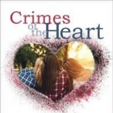 The Theatre Group At SBCC To Present CRIMES OF THE HEART