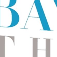 Bay Street Theater Adds New Initiatives and Features to 2018 Summer Internship Progra