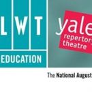 Long Wharf and Yale Rep Host Regional August Wilson Monologue Competition