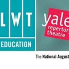 Long Wharf and Yale Rep Host Regional August Wilson Monologue Competition