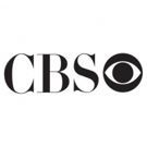 'Cagney and Lacey' and 'Magnum P.I.' Reboots are Coming to CBS in its 2018-19 Season