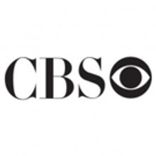 'Cagney and Lacey' and 'Magnum P.I.' Reboots are Coming to CBS in its 2018-19 Season