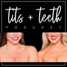 Kyla Musselman and Jennifer Thiessen Podcast Returns For A Second Season
