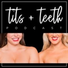 Kyla Musselman and Jennifer Thiessen Podcast Returns For A Second Season