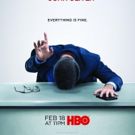 VIDEO: HBO Shares Trailer & Key Art for LAST WEEK TONIGHT Season 5