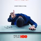 VIDEO: HBO Shares Trailer & Key Art for LAST WEEK TONIGHT Season 5