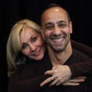 Cabaret at Everyman Theatre Stars Broadway Actors Judy McLane and Philip Hernandez…