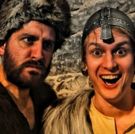 FRINGE ENCORE SERIES Begins Tonight At The SoHo Playhouse