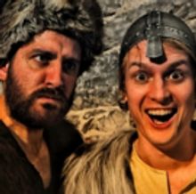 FRINGE ENCORE SERIES Begins Tonight At The SoHo Playhouse