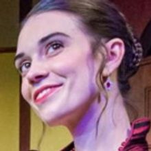 Ovation Recommended RESOLVING HEDDA Extends to 12/3!