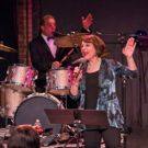 Upstage Lung Cancer Presents I GOT RHYTHM: In Love With Gershwin And Cole Porter