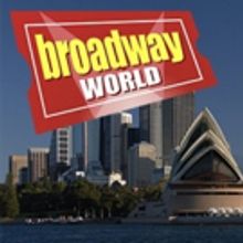 Follow BroadwayWorld Australia For Ticket Deals, Exclusive Photos, Videos and More!