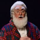 Photo Flash: Arizona Broadway Theatre Presents MIRACLE ON 34TH STREET