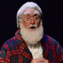 Photo Flash: Arizona Broadway Theatre Presents MIRACLE ON 34TH STREET