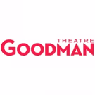 Goodman Theatre's Playwrights Unit Presents Free Staged Readings