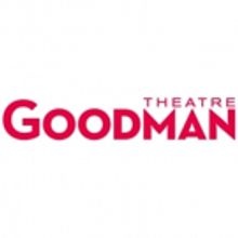 Goodman Theatre's Playwrights Unit Presents Free Staged Readings