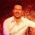 Michael Griffiths Returns For The 2019 Adelaide Fringe With Three Productions