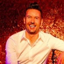 Michael Griffiths Returns For The 2019 Adelaide Fringe With Three Productions