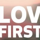 FYI Premieres New Series LOVE AT FIRST BITE, 1/22