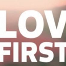 FYI Premieres New Series LOVE AT FIRST BITE, 1/22