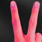 Castle Craig Players Speak Truth With THE VAGINA MONOLOGUES