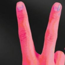 Castle Craig Players Speak Truth With THE VAGINA MONOLOGUES