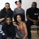 Casting Announced For POET IN DA CORNER At The Royal Court Theatre