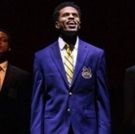 Review Roundup: Did Critics Sing The Praises Of CHOIR BOY On Broadway?