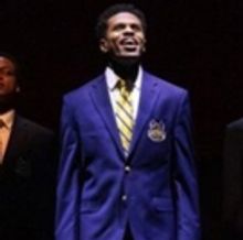 Review Roundup: Did Critics Sing The Praises Of CHOIR BOY On Broadway?