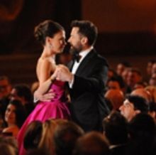 Breaking: Sutton Foster Joins Hugh Jackman in THE MUSIC MAN Broadway Revival