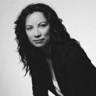 Baltimore Center Stage Announces Stephanie Ybarra as New Artistic Director