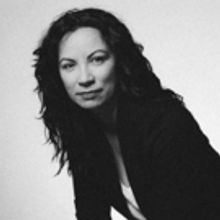 Baltimore Center Stage Announces Stephanie Ybarra as New Artistic Director