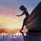INSIDE OUT AND BACK AGAIN, a Story Of a Young Vietnamese Refugee, Premieres at Bay…