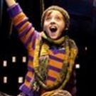 Kids Night On Broadway Offer Announced For CHARLIE & THE CHOCOLATE FACTORY At…