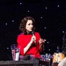BWW Poll: What BroadwayCon Event Are You Most Excited For?