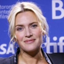 Kate Winslet, Gavin O'Connor Join Brad Inglesby's MARE OF EASTTOWN