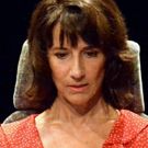 Photo Flash: Moss Hart & Kitty Carlisle Hart New Play Initiative Winners Receive…