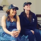 VIDEO: Elphabas Jessica Vosk and Julia Murney Unite for a WICKED Duet