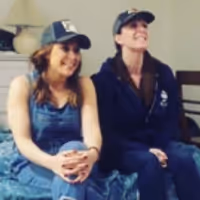 VIDEO: Elphabas Jessica Vosk and Julia Murney Unite for a WICKED Duet Video
