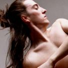 Rebecca Stenn Company Presents ELUSIVE BIRD At Gowanus Loft