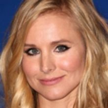 Kristen Bell, Garrett Headlund, Sharon Stone and Alfre Woodard to Announce 75th GOLDE