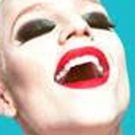 EVERYBODY'S TALKING ABOUT JAMIE Screenings Begin Tomorrow!