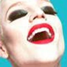 EVERYBODY'S TALKING ABOUT JAMIE Screenings Begin Tomorrow!