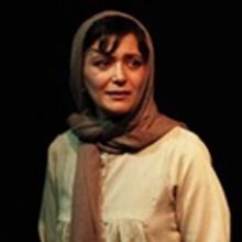 HEARING Comes To Royal Dramatic Theatre 8/27